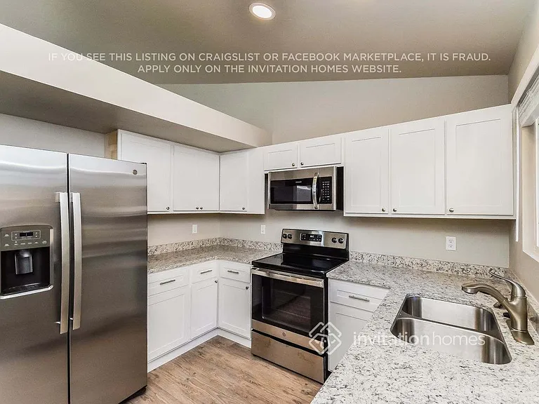 6580 Northwind Dr — Photo 5