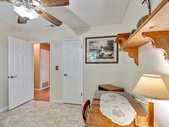 5th image of 8602 Ousley Dr