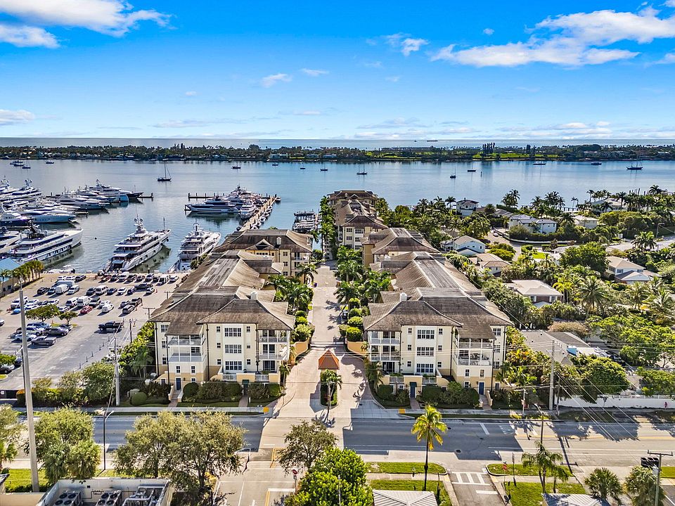 1st image of 3940 N Flagler Drive #101