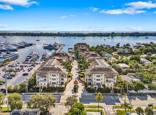 3940 N Flagler Dr APT 101, West Palm Beach, FL 33407