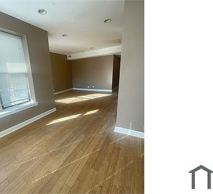 5th image of 6152 S King Dr #3A
