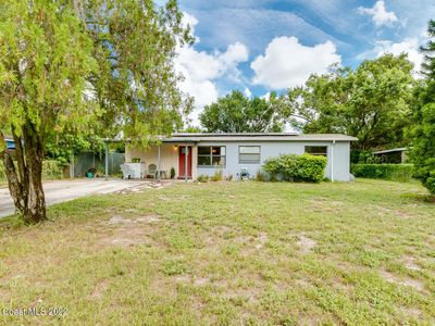 10327 Groton St, Orlando, FL, 32817