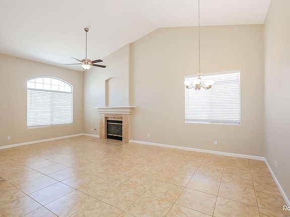 5th image of 1311 Hill Spring Ct