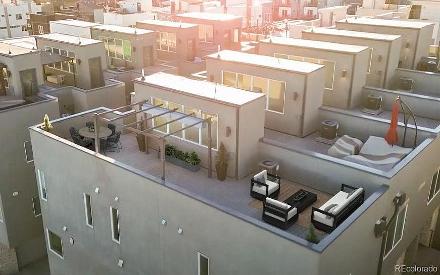 1st image of 1275 Osceola Street