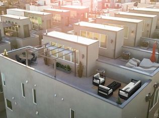 1275 Osceola St, Denver, CO 80204