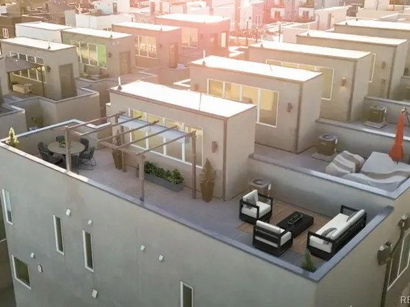 1275 Osceola Street, Denver, CO 80204