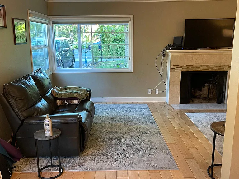 New Dual pane windows