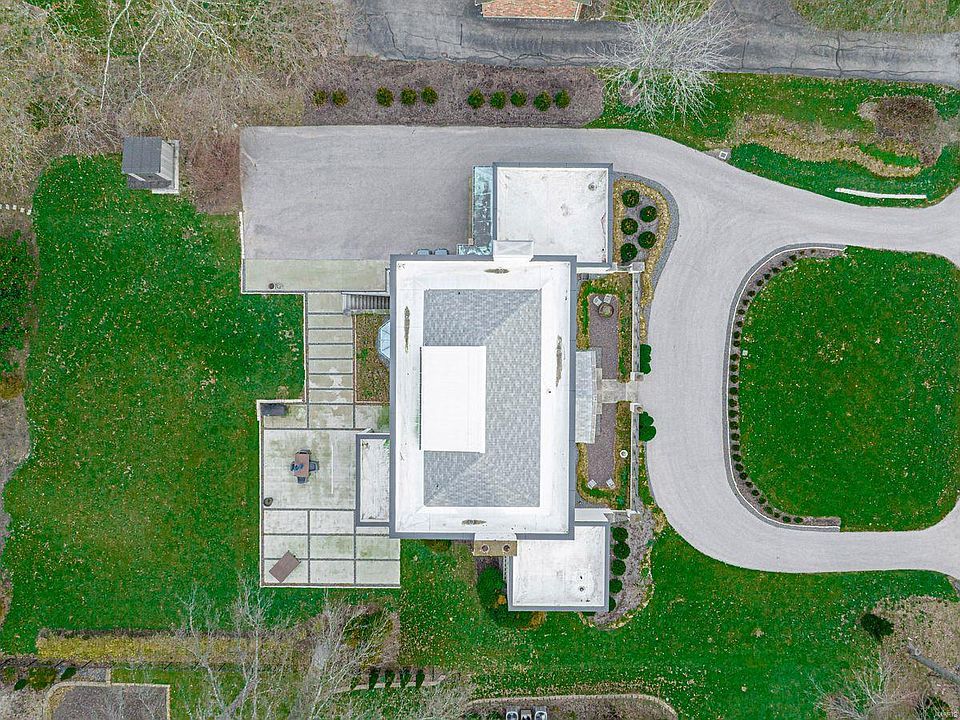 9239 Ladue Rd, Saint Louis, MO 63124 Zillow