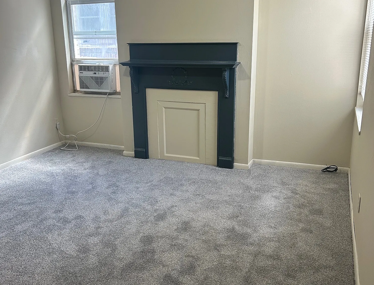 1 bed, $950 — Photo 3