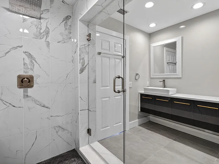 624 Southwind Cir #3 — Photo 10