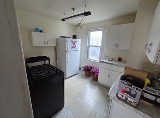 54 Spruce St, Oneonta, NY 13820