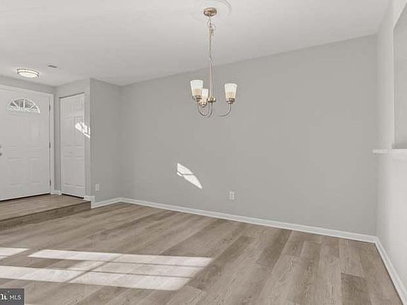 3rd image of 20120 Locustdale Dr #342