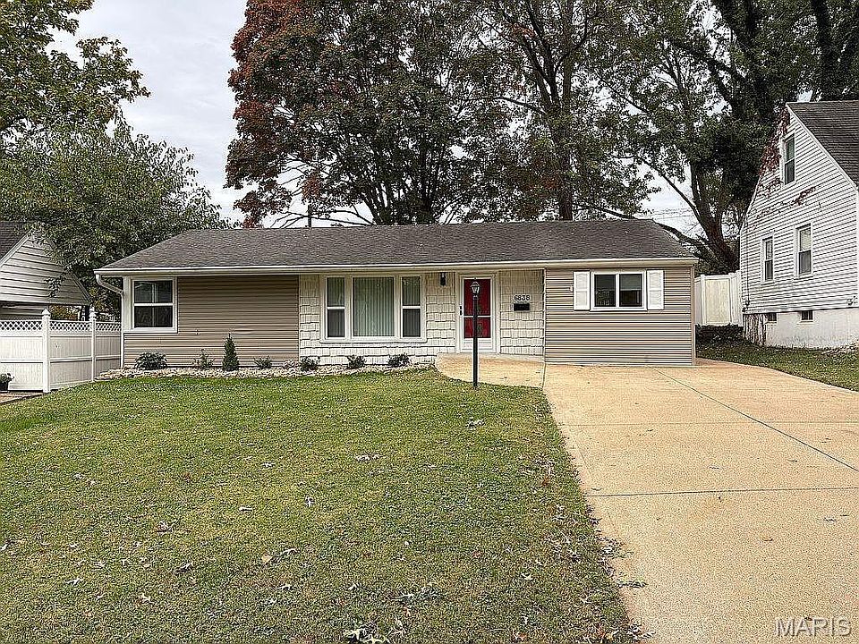 1st image of 6838 Ravenscroft Dr