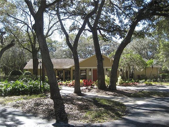 5th image of 3303 Tallywood Ct #7100