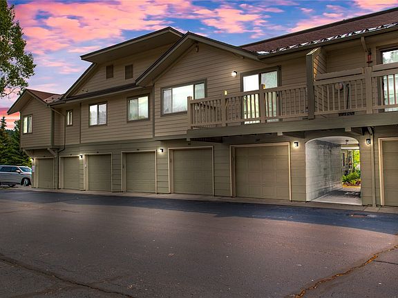 3rd image of 1511 Point Drive UNIT 202