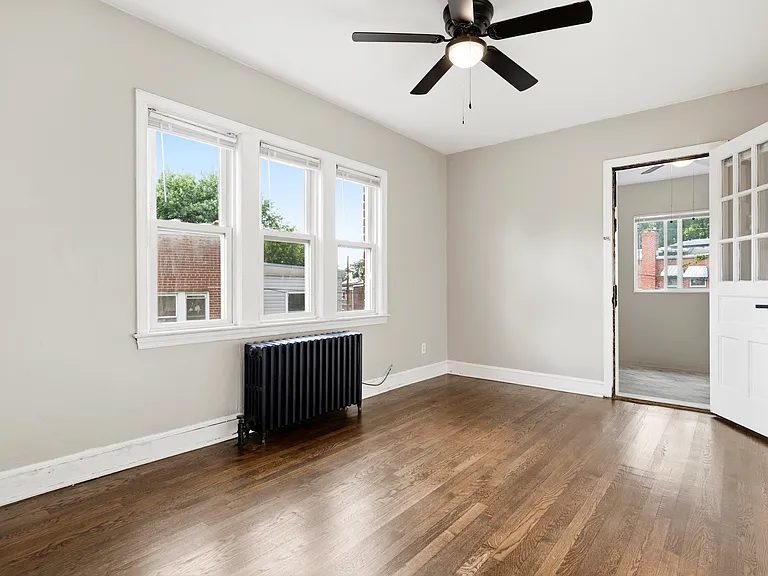 3024 Nelson Pl SE #2 — Photo 4