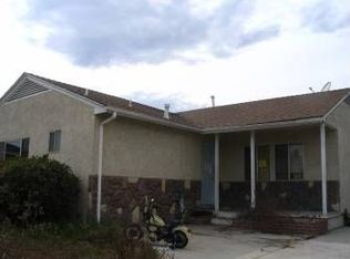 24209 Island Ave, Carson, CA 90745