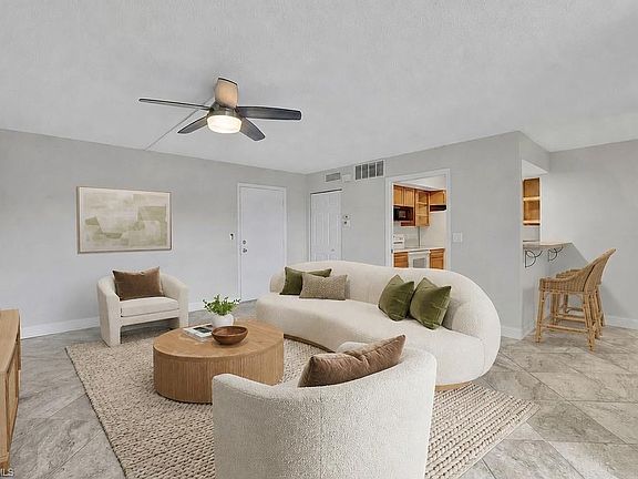 4th image of 3655 Boca Ciega DR #106