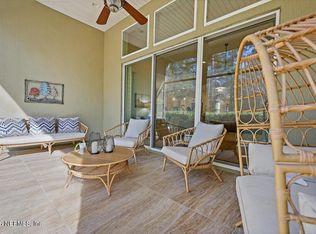 14372 GARDEN GATE Drive, Jacksonville, FL 32258