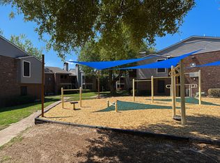 24270 Fm 1314 Rd #219, Porter, TX 77365