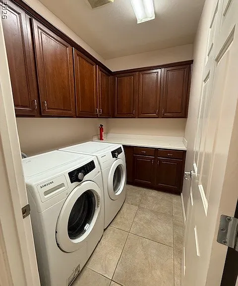 7176 Laramie Ave — Photo 29