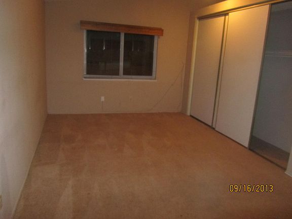 4th image of 13011 Bagatelle St