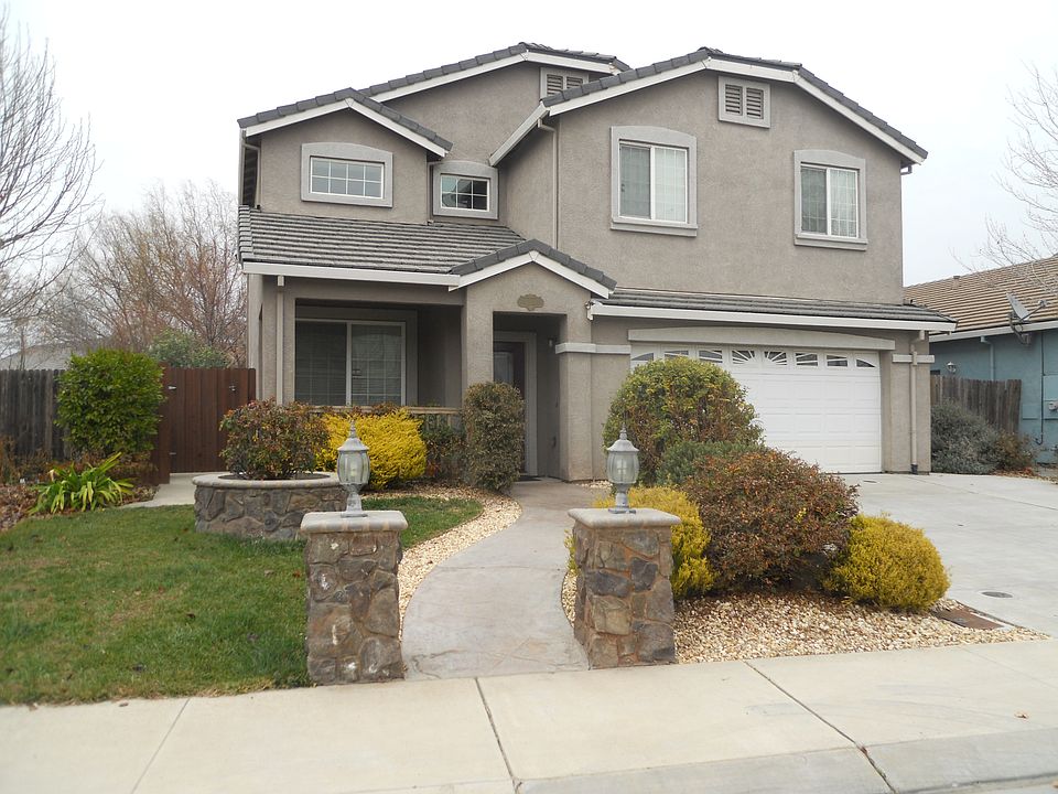 1st image of 3109 Sonata Cir