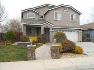3109 Sonata Cir, Stockton, CA