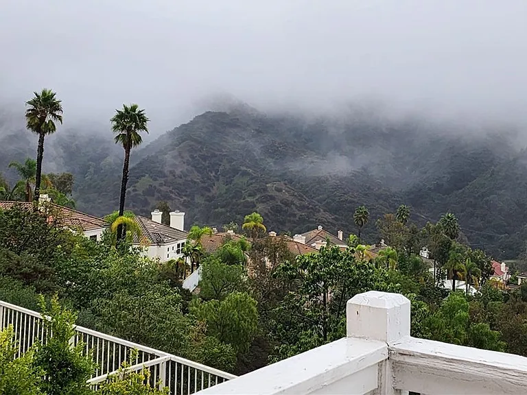 1850 Calle Fortuna — Photo 24