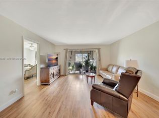 Century Village, Pembroke Pines, FL 33027
