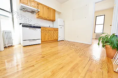 Rented by Genik Group Corp