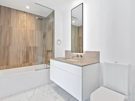 3rd image of 429 Kent Ave #834