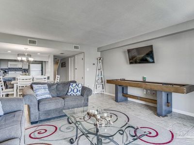 900 Fort Pickens Rd APT 722, Pensacola Beach, FL, 32561