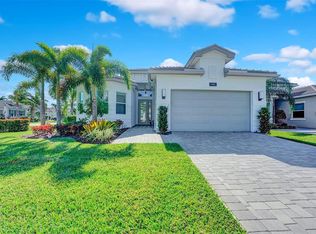 9500 Portugese Pine Grv, Boynton Beach, FL 33473