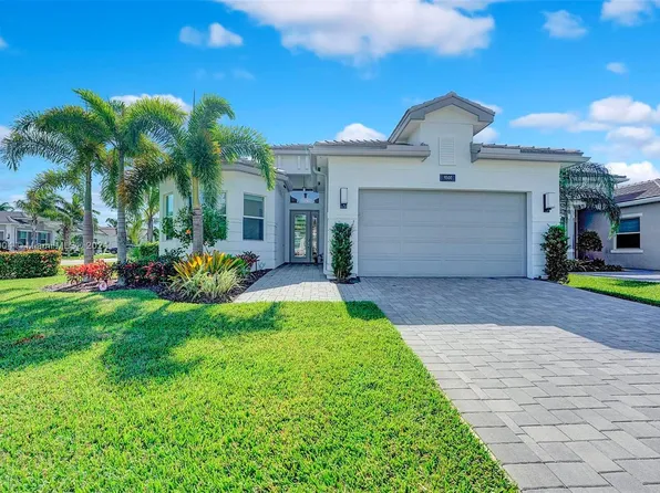 9500 Portugese Pine Grv, Boynton Beach, FL 33473