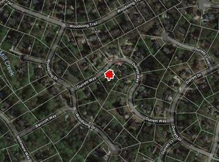 1621 Durrett Way, Atlanta, GA 30338