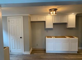 807 E Dominick St FLOOR 2, Rome, NY 13440