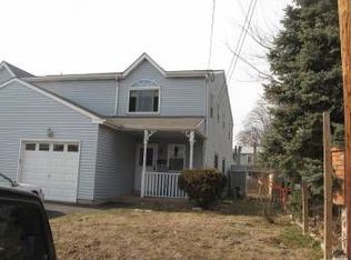 209 Roesch Ave, Oreland, PA 19075