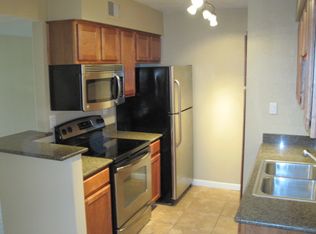 5995 N 78th St UNIT 1030, Scottsdale, AZ 85250