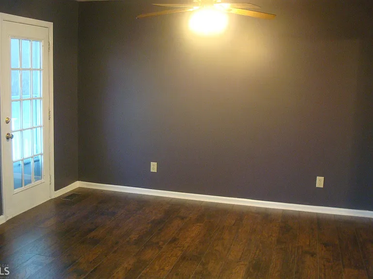 130 Fawn Cir — Photo 7