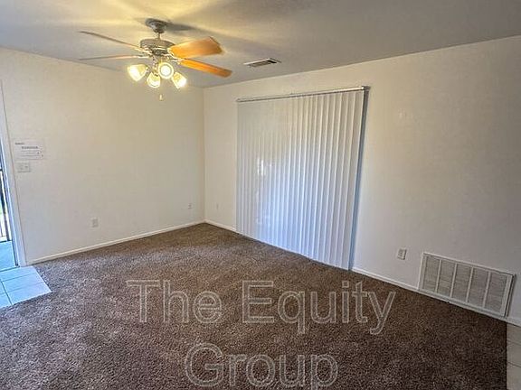 2nd image of 2544 W Lark Ave