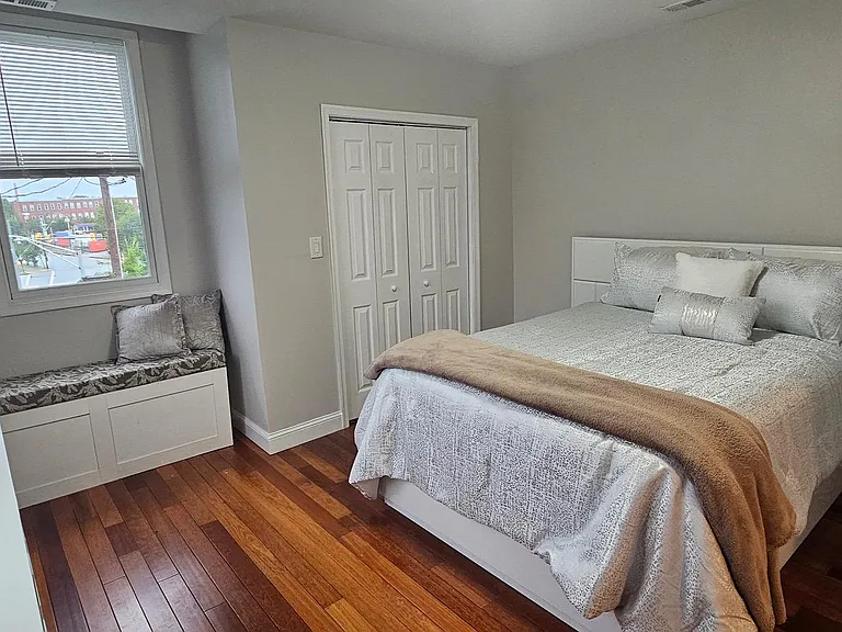 2206 Eutaw Pl #3 — Photo 9