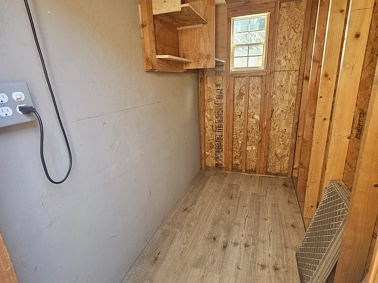 1137 W Knickerbocker Dr — Photo 23