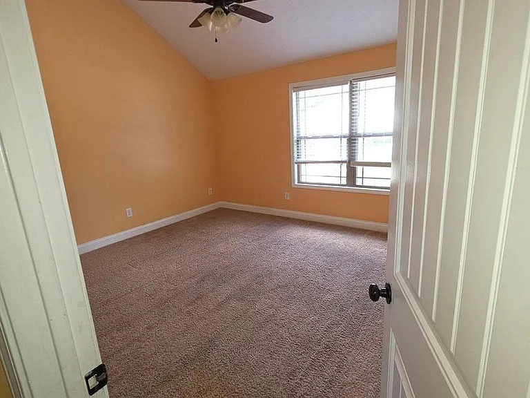 1442 Cypress Ridge Dr — Photo 15