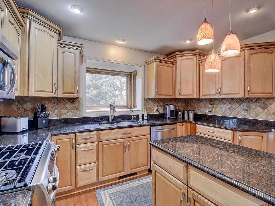 1st image of 2920 Kilkenny Ct