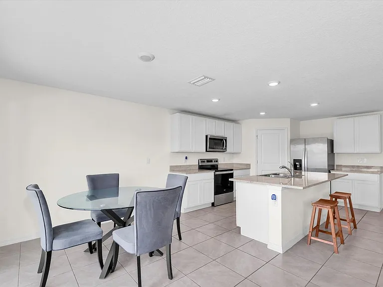 16505 Windmill Forge Pass — Photo 10