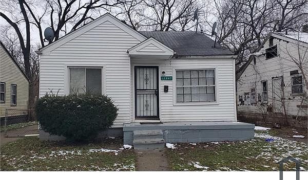1st image of 12847 Braile St