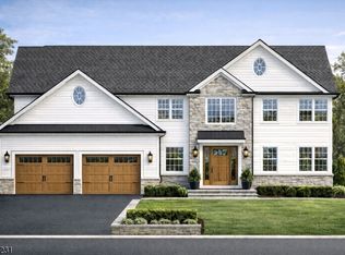 3 Newman Pl, East Hanover Township, NJ