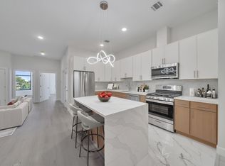 23 Bloomfield Ave #103, Paterson, NJ 07503