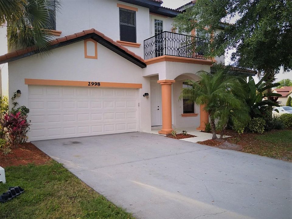 1st image of 2998 Camino Real Dr S